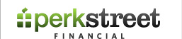 Perkstreet Financial for better credit