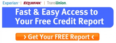 get your credit report