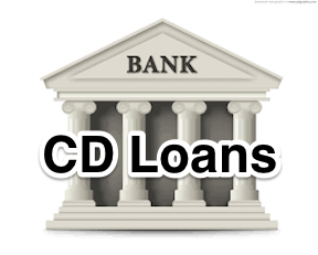 Cd Loan Meaning